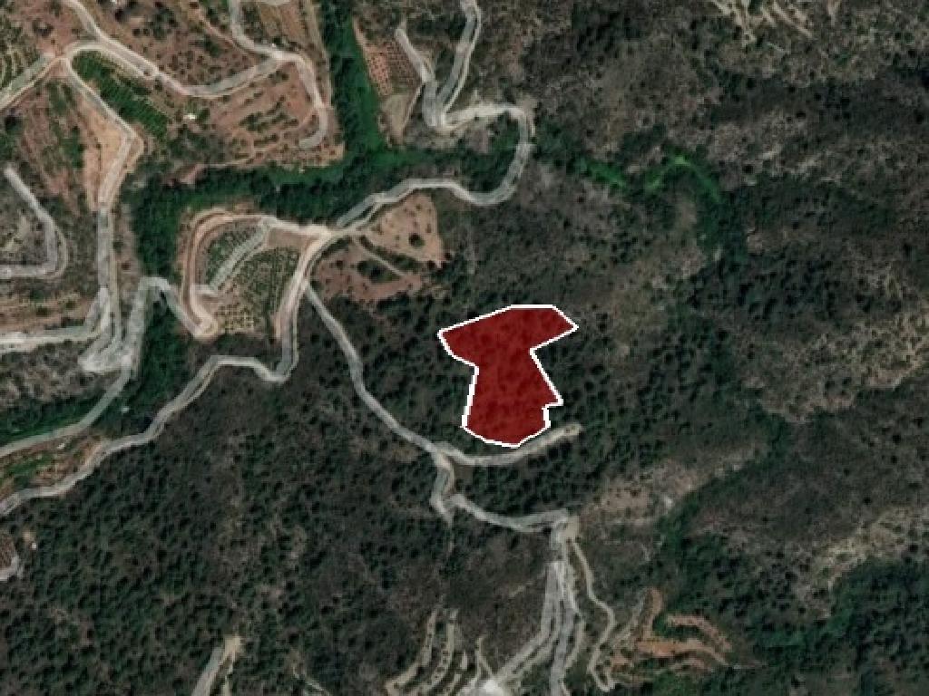 Field-Prastio (Kellakiou)-PR36006