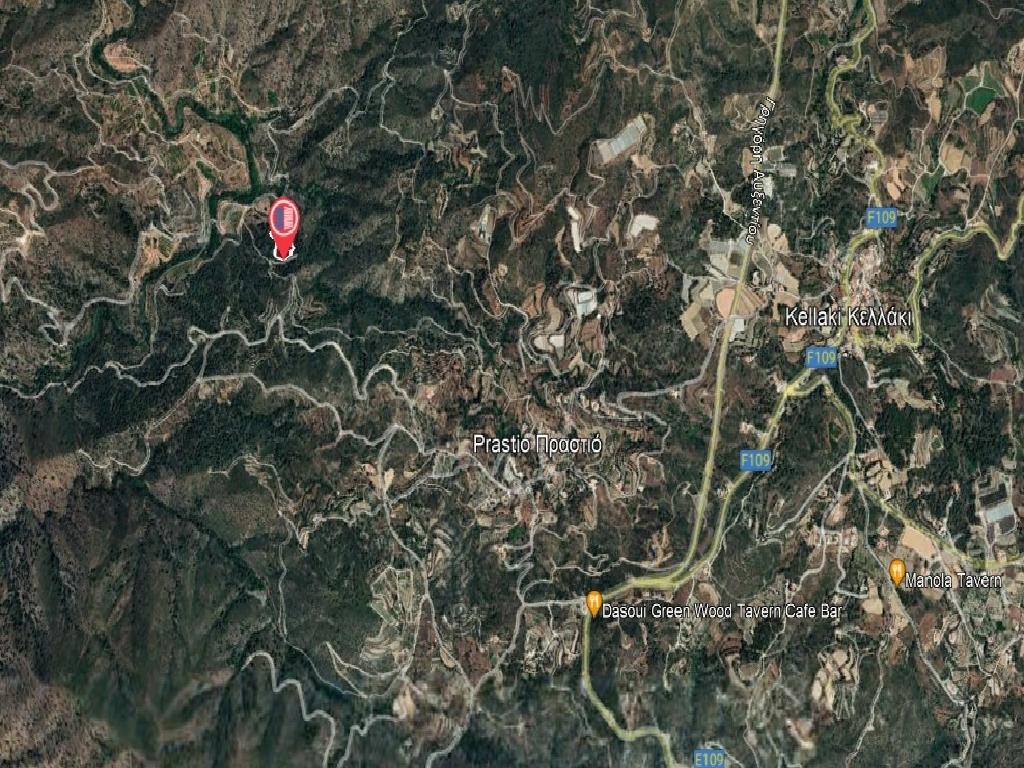 Field-Prastio (Kellakiou)-PR36006
