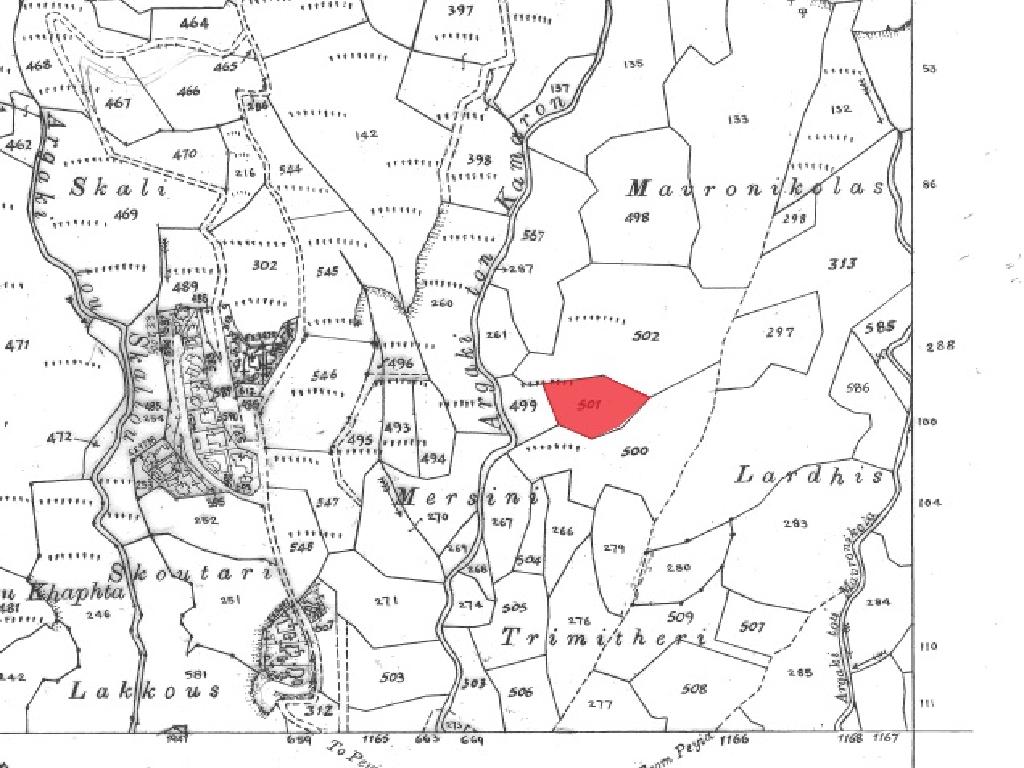 Field-Pegeia-PR36187