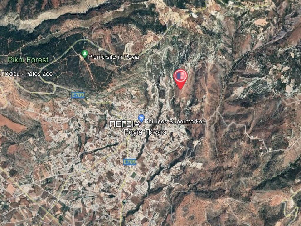 Field-Pegeia-PR36187