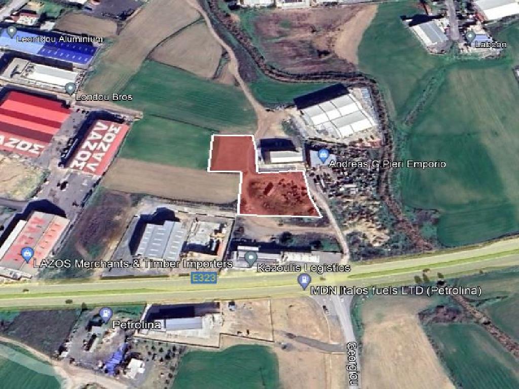 Field-Aradippou-PR36673