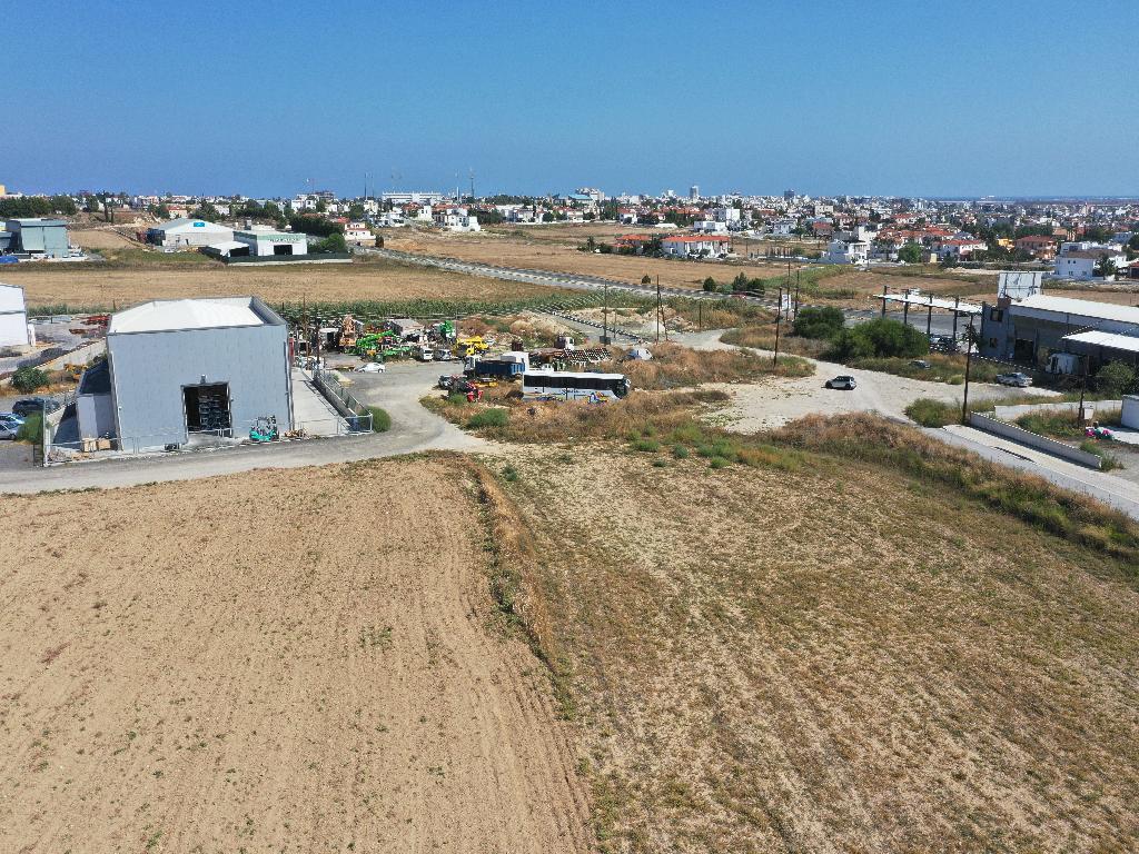 Field-Aradippou-PR36673