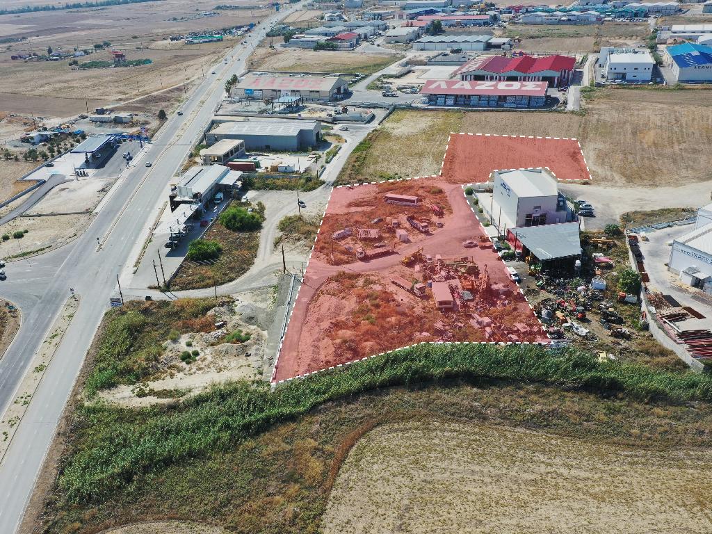 Field-Aradippou-PR36673