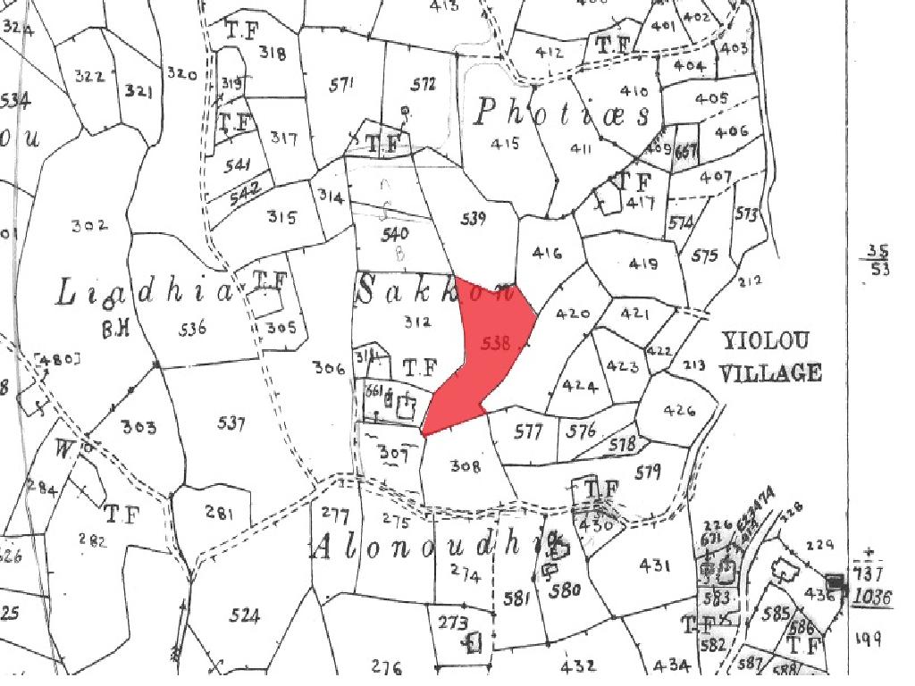 Field-Giolou-PR37225