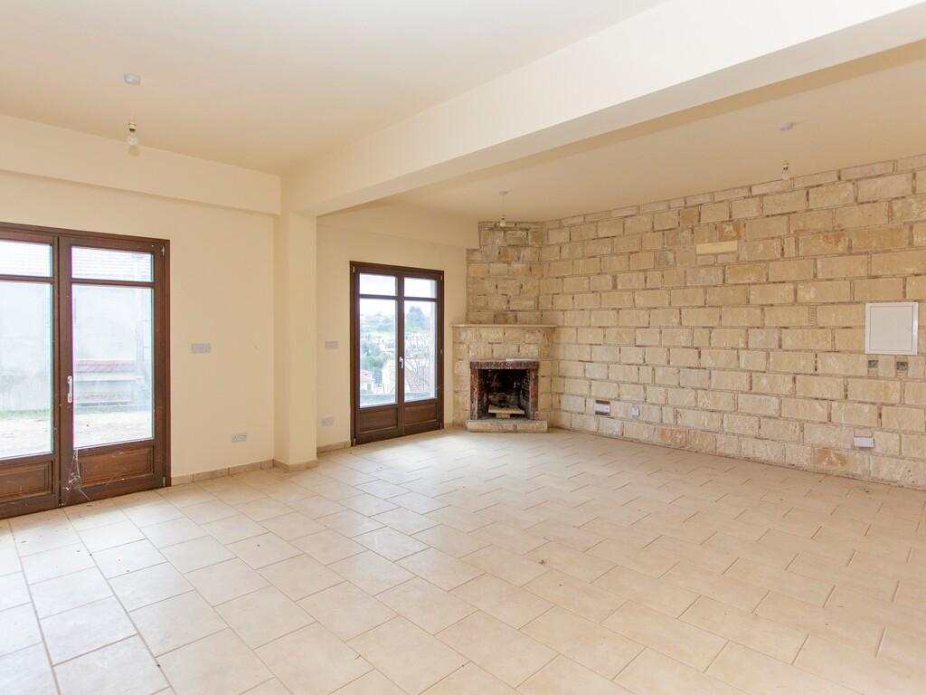 Maisonette - Pachna, Limassol