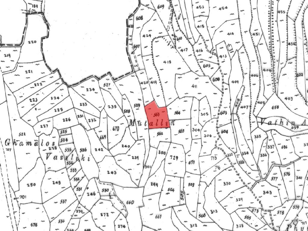 Field-Kathikas-PR38246