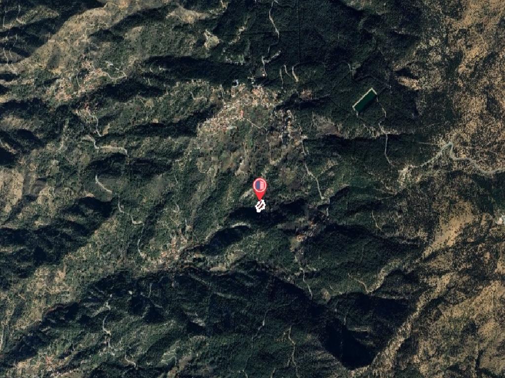Field-Prodromos-CP10044