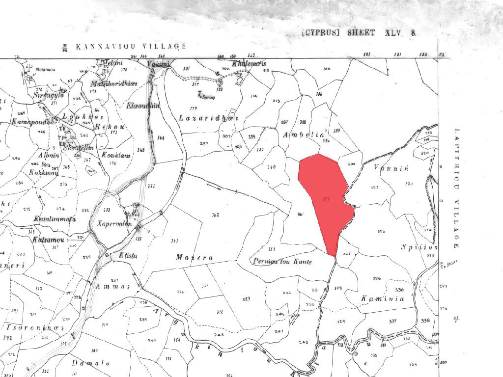 Field-Kannaviou - Melamiou-PR41303