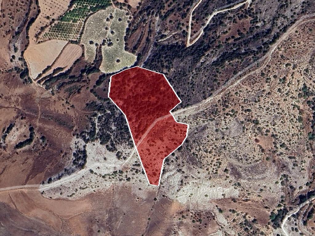 Field-Kannaviou - Melamiou-PR41303