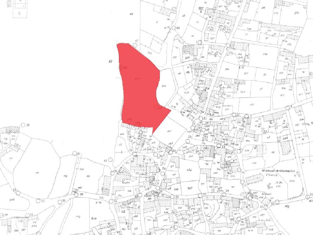 Field-Anogira-PR41612