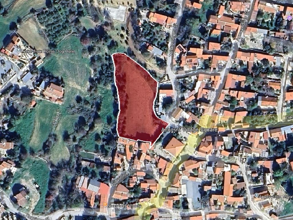 Field-Anogira-PR41612