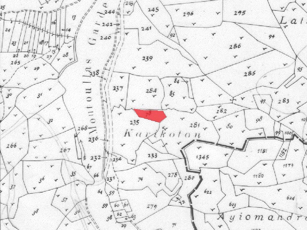Field-Moutoullas-PR42030