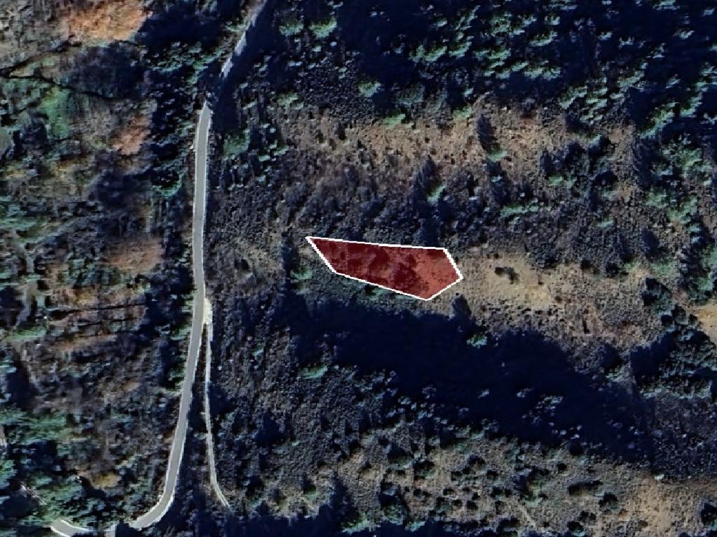 Field-Moutoullas-PR42030