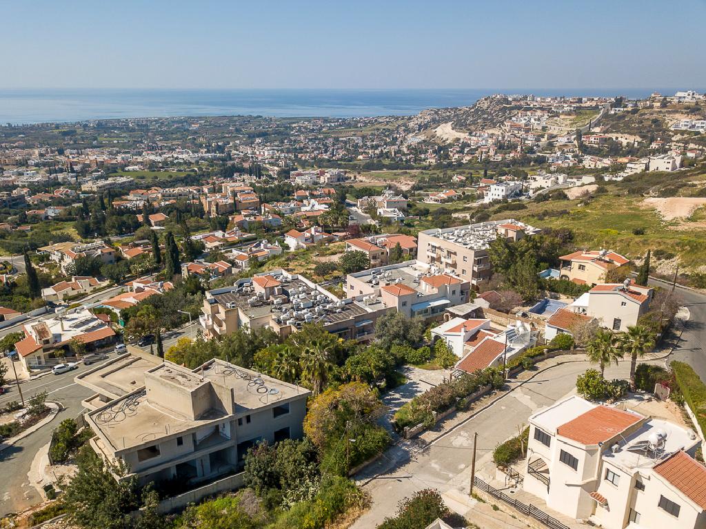 στούντιο-Πέγια-PR42360