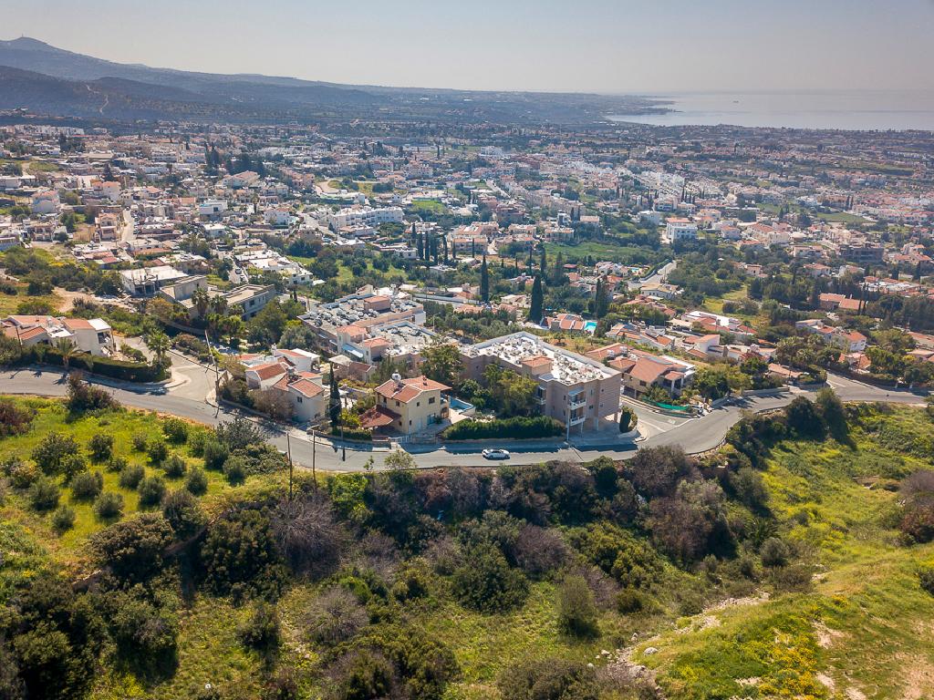 στούντιο-Πέγια-PR42360