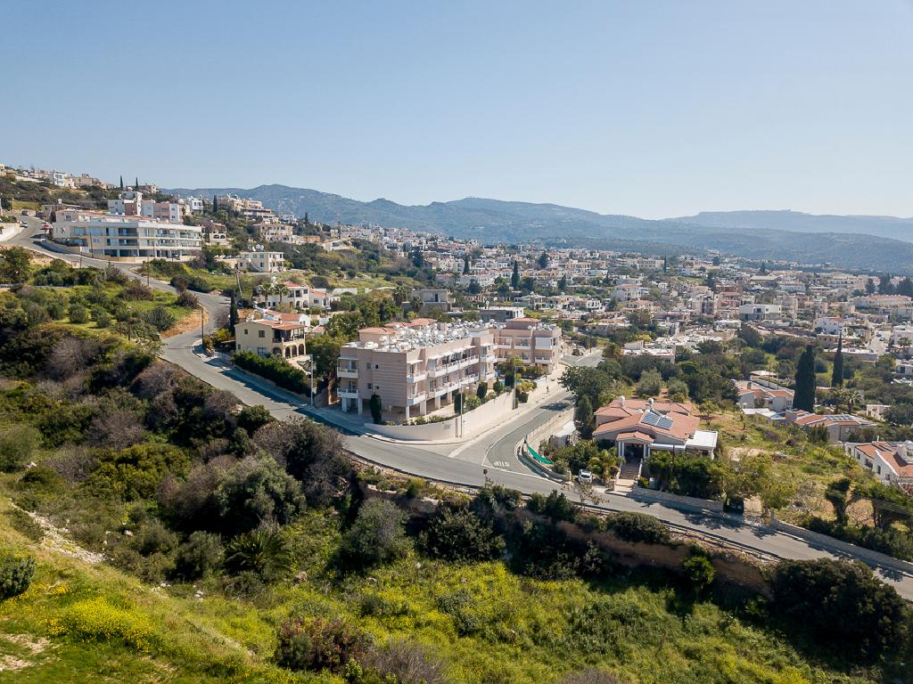 στούντιο-Πέγια-PR42360