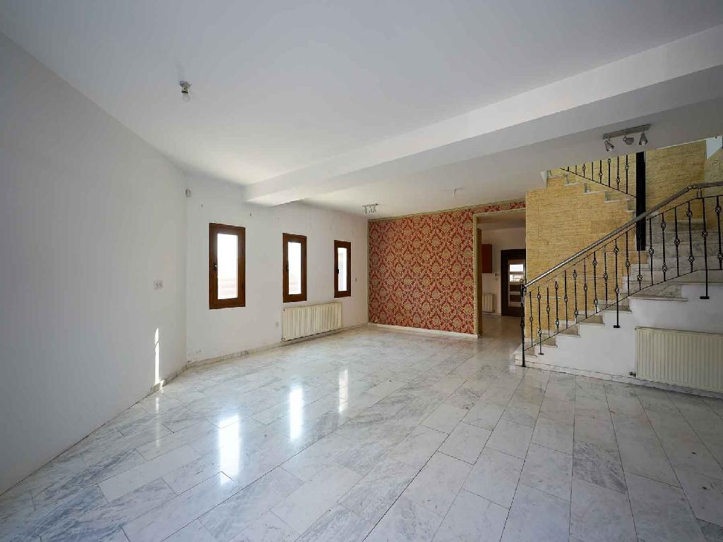 House - Strovolos, Nicosia