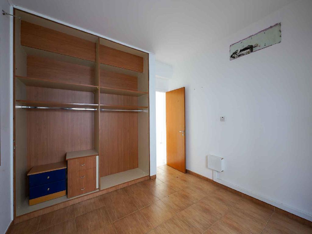 Detached house-Strovolos-PR41960