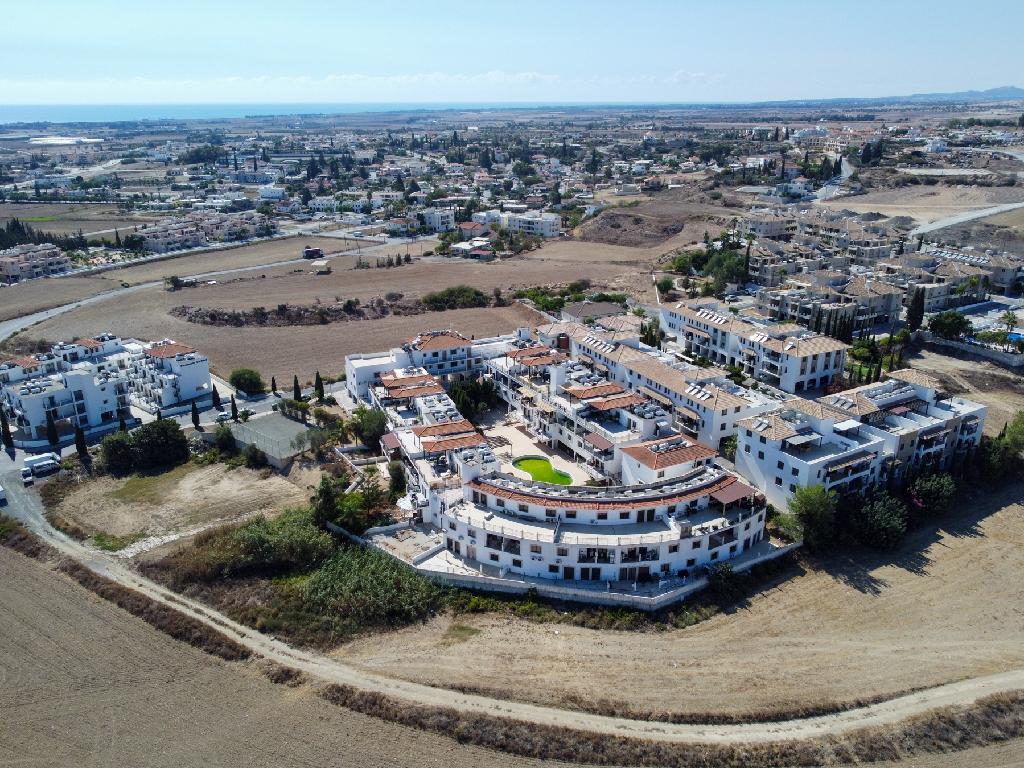 Flat-Tersefanou-PR42908