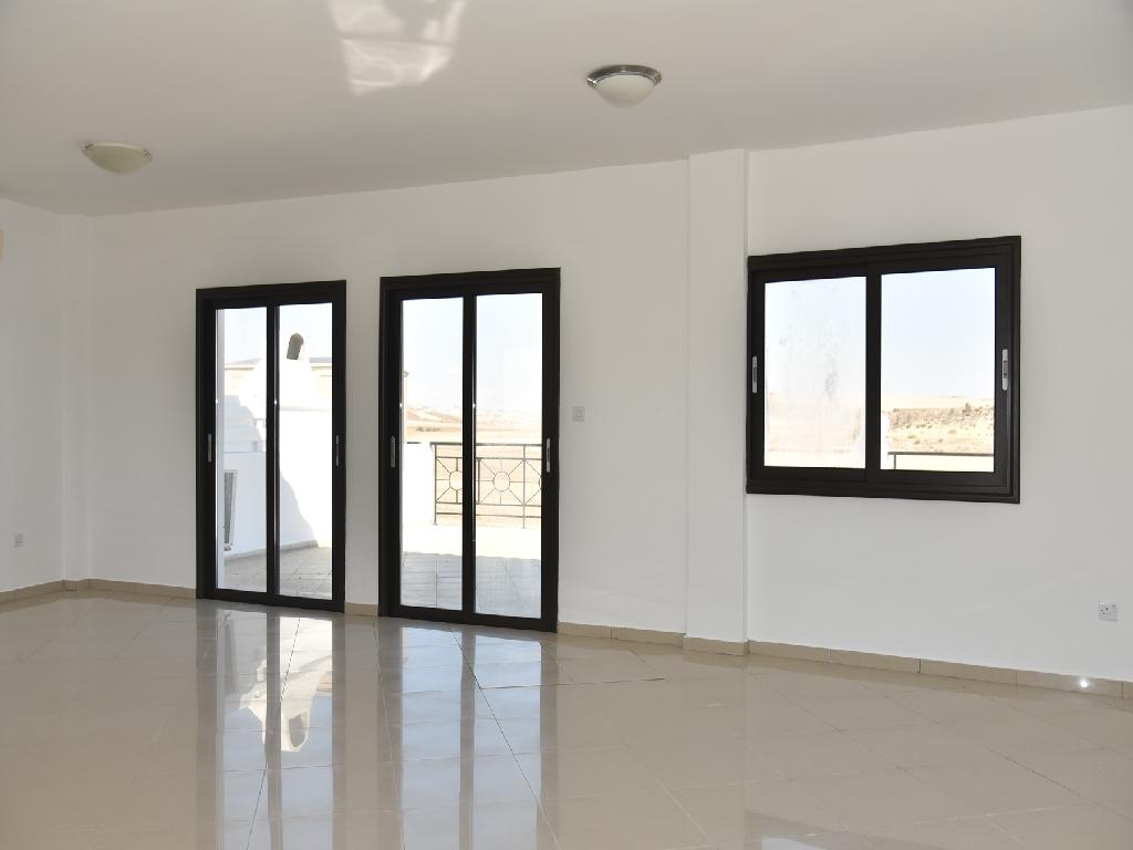 Flat-Tersefanou-PR42908