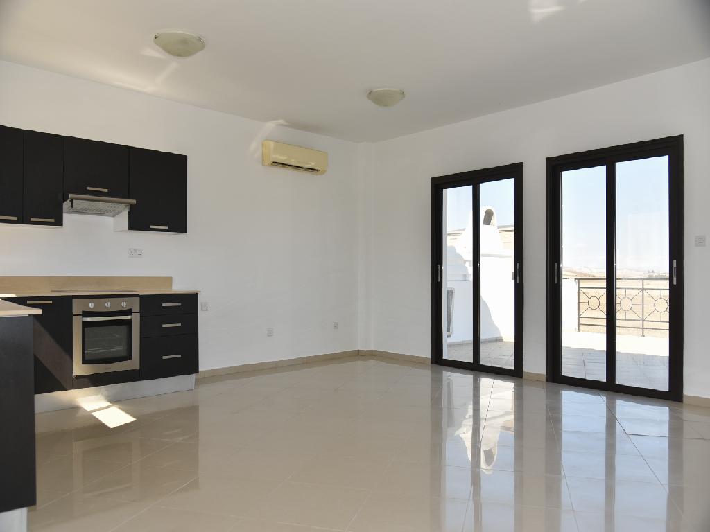 Flat-Tersefanou-PR42908