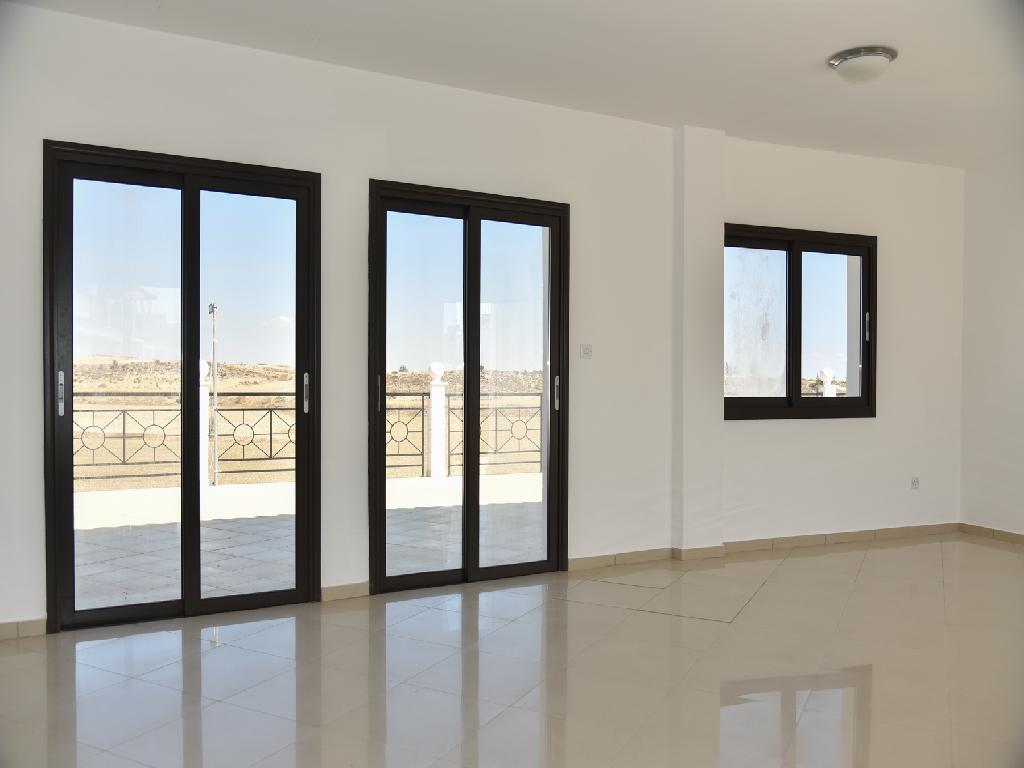 Flat-Tersefanou-PR42908