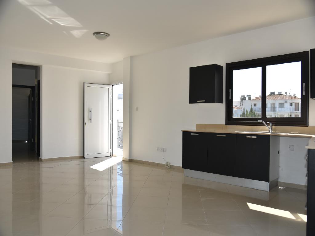 Flat-Tersefanou-PR42908