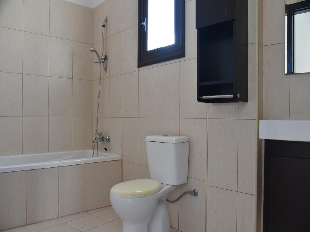 Flat-Tersefanou-PR42908