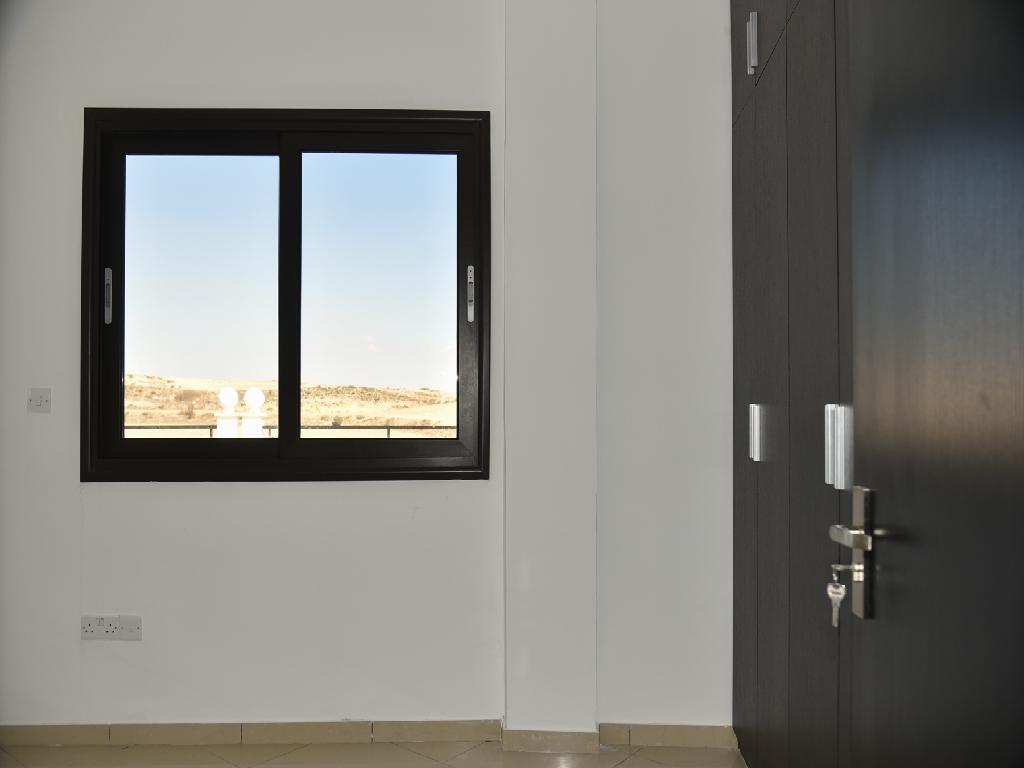 Flat-Tersefanou-PR42908