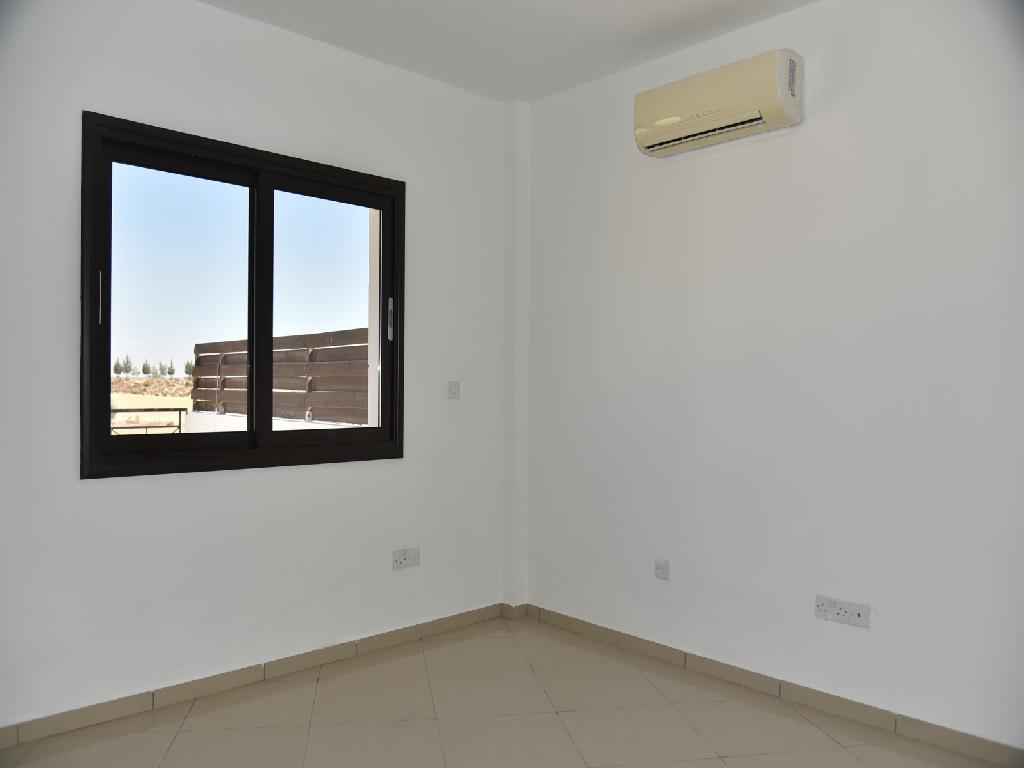 Flat-Tersefanou-PR42908