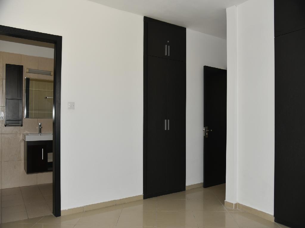 Flat-Tersefanou-PR42908