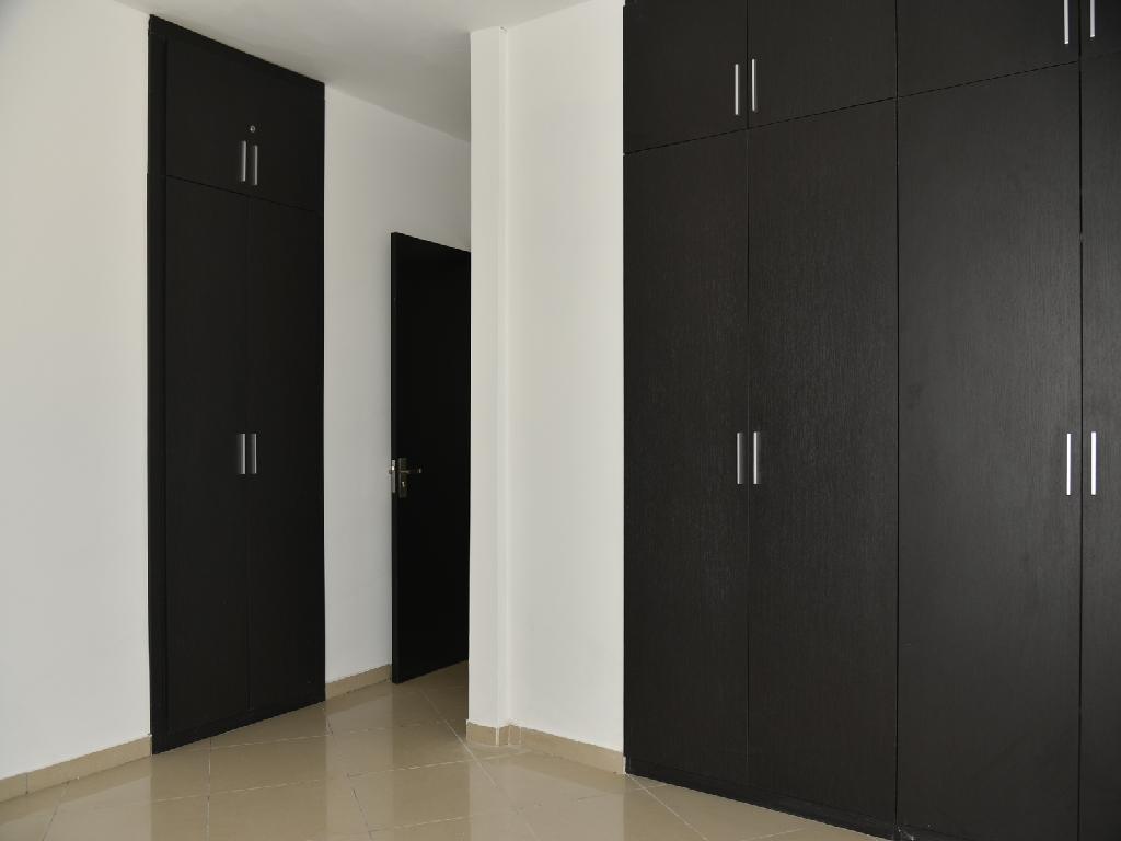 Flat-Tersefanou-PR42908