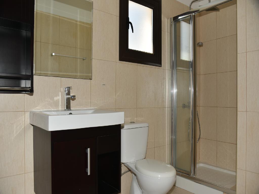 Flat-Tersefanou-PR42908