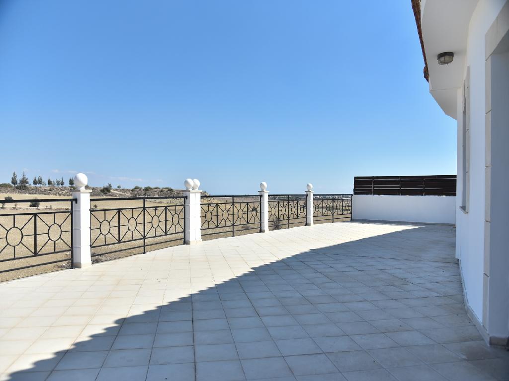Flat-Tersefanou-PR42908