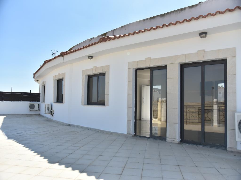Flat-Tersefanou-PR42908