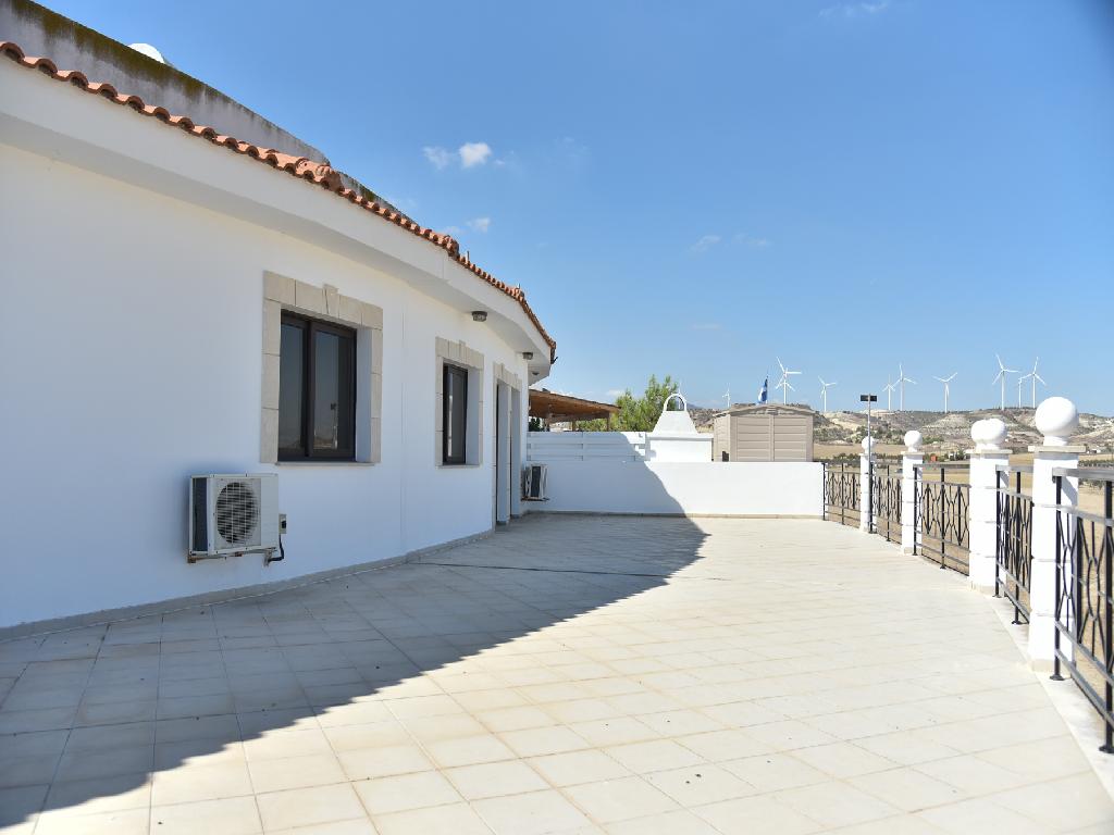 Flat-Tersefanou-PR42908