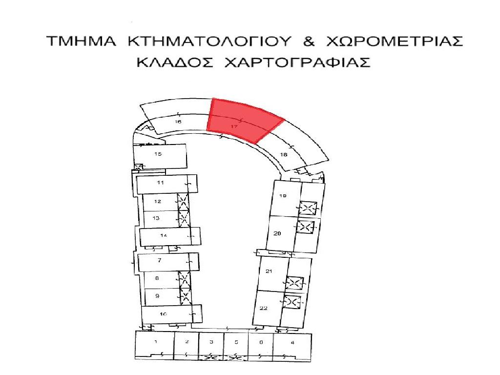 Flat-Tersefanou-PR42908