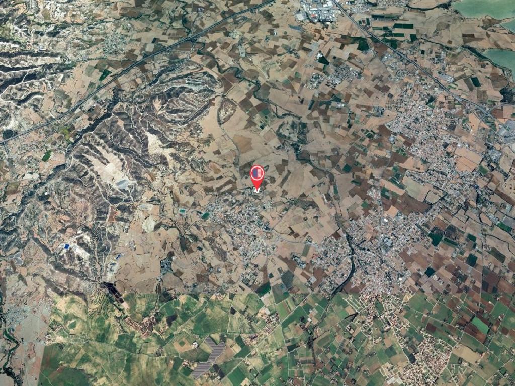 Flat-Tersefanou-PR42908