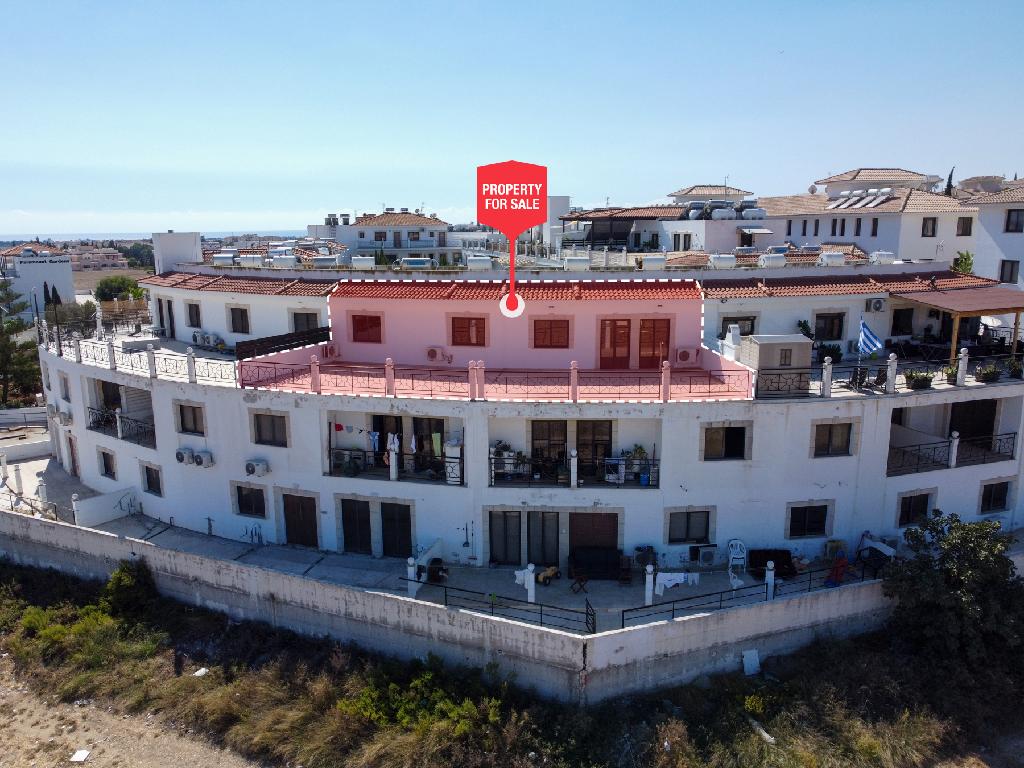Flat-Tersefanou-PR42908