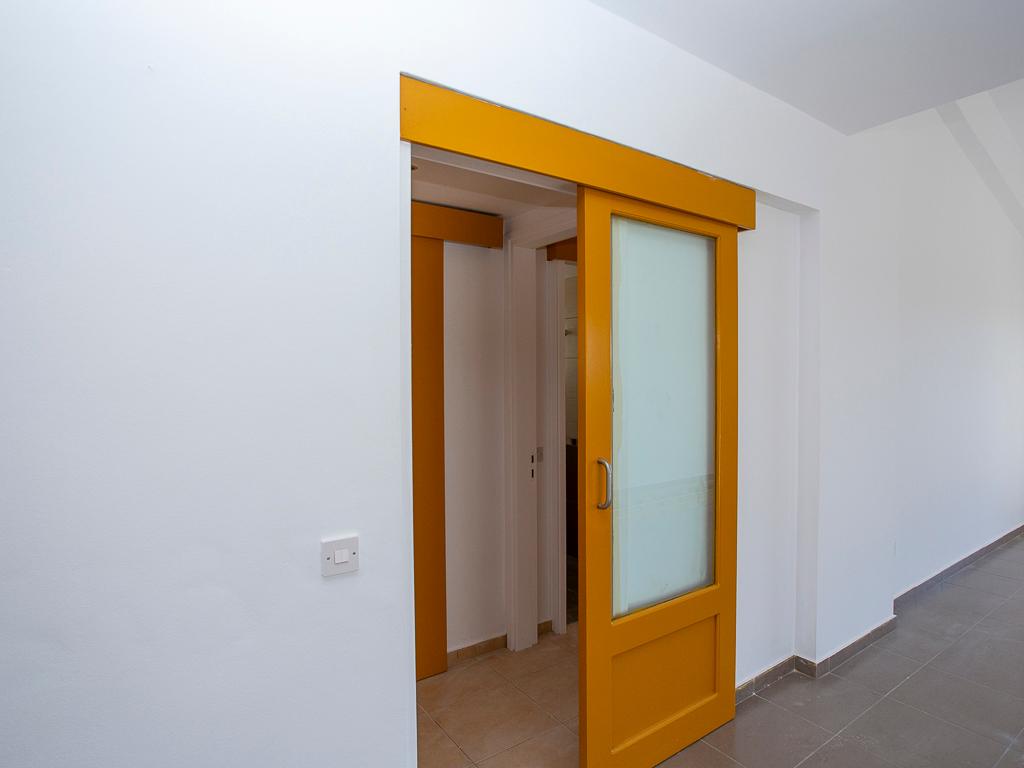 Flat-Chlorakas-PR41334