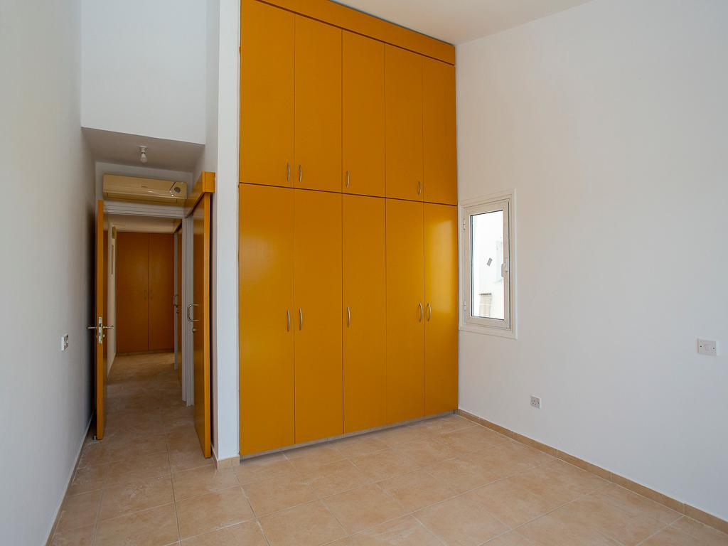 Flat-Chlorakas-PR41334