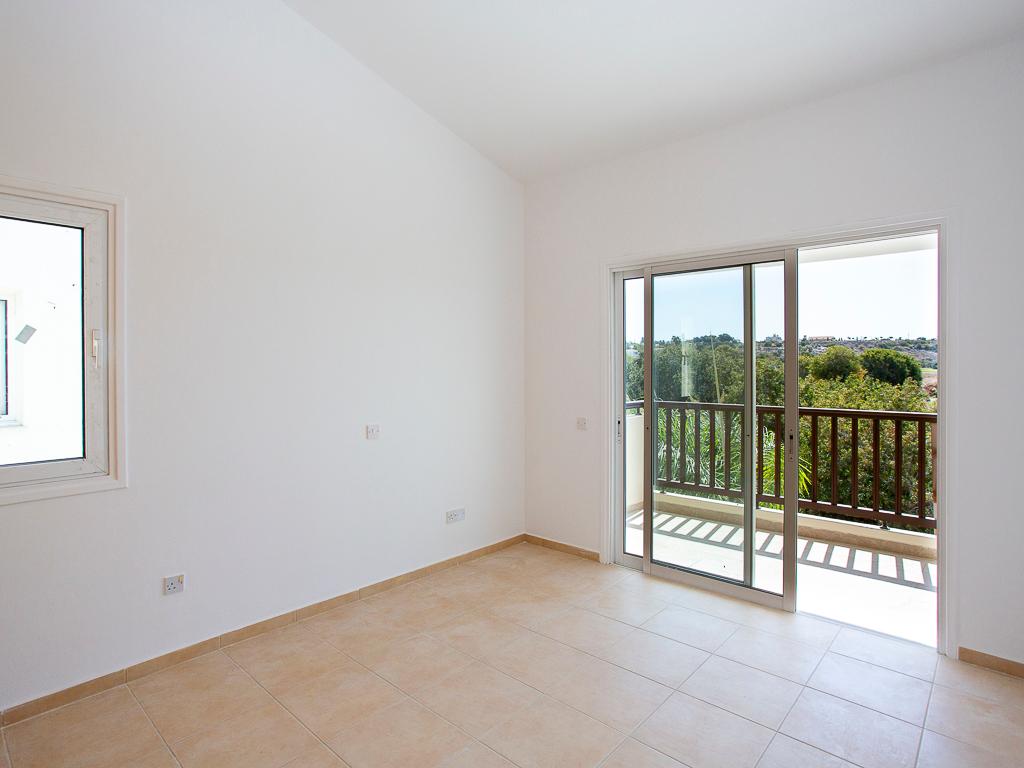 Flat-Chlorakas-PR41334