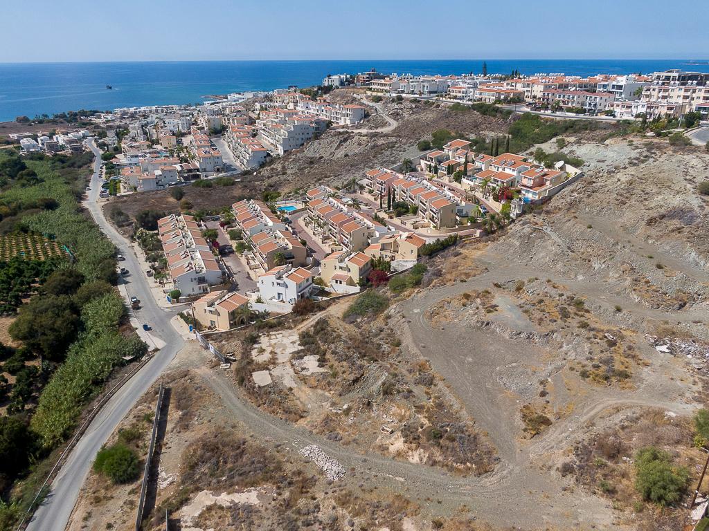 Flat-Chlorakas-PR41334