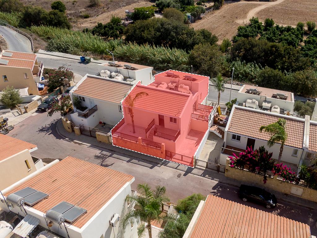 Flat-Chlorakas-PR41334