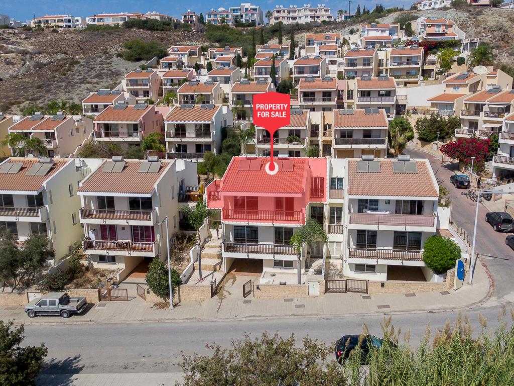 Flat-Chlorakas-PR41334