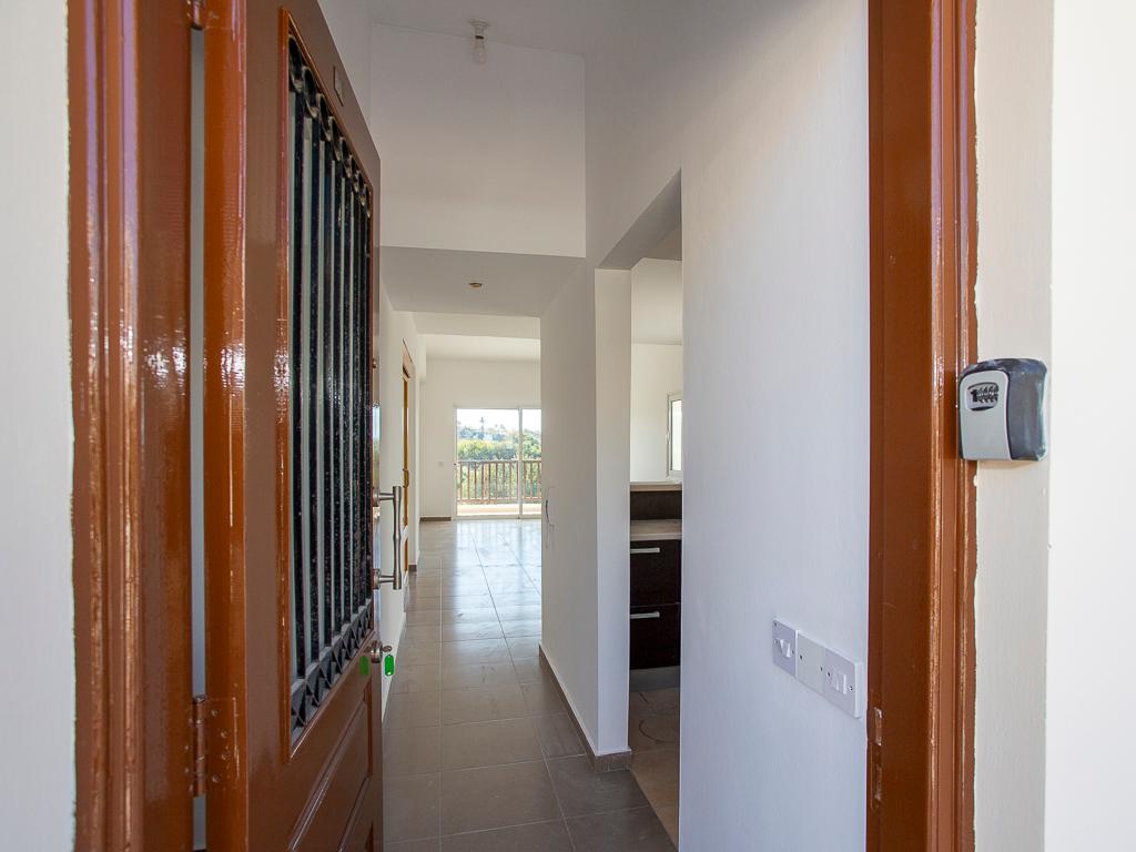 Flat-Chlorakas-PR41334