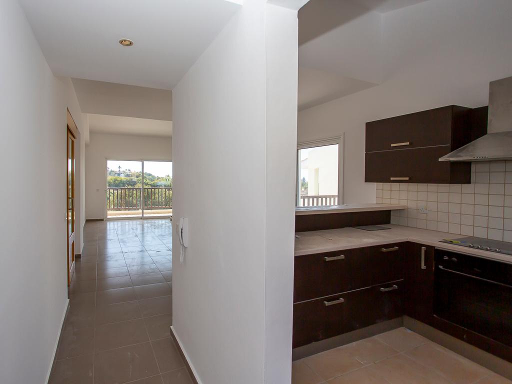 Flat-Chlorakas-PR41334