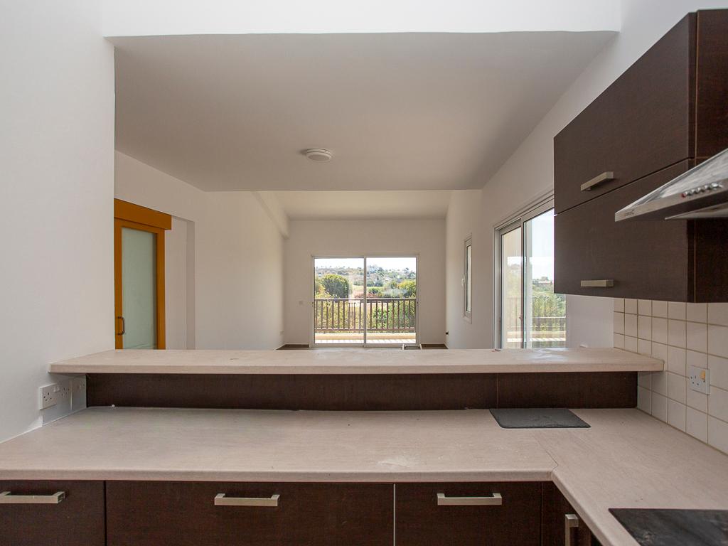 Flat-Chlorakas-PR41334