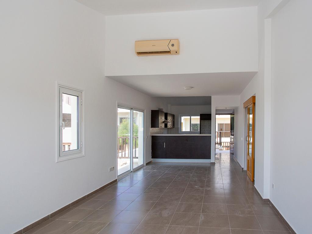 Flat-Chlorakas-PR41334