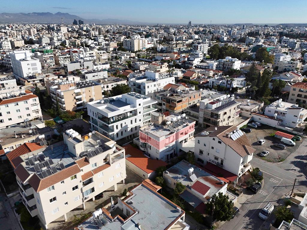 &Delta;&iota;&alpha;&mu;έ&rho;&iota;&sigma;&mu;&alpha;-&Sigma;&tau;&rho;ό&beta;&omicron;&lambda;&omicron;&sigmaf;-PR44862